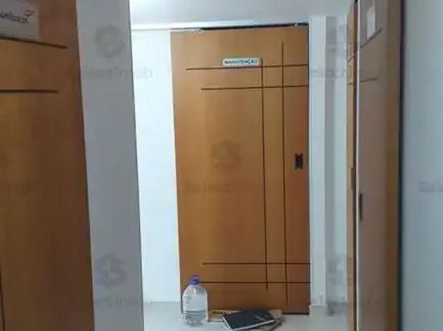 Escritorio aluguel em Região Imediata de São Paulo, Região Metropolitana de São Paulo