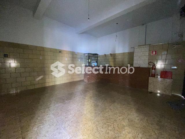 Escritorio aluguel em Região Imediata de São Paulo, Região Metropolitana de São Paulo