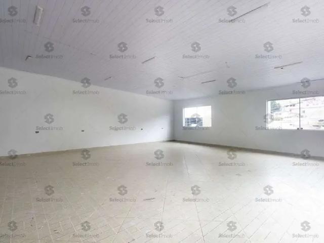 Escritorio aluguel em Região Imediata de São Paulo, Região Metropolitana de São Paulo