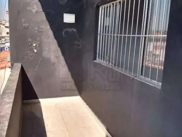 Escritorio aluguel em Região Imediata de São Paulo, Região Metropolitana de São Paulo