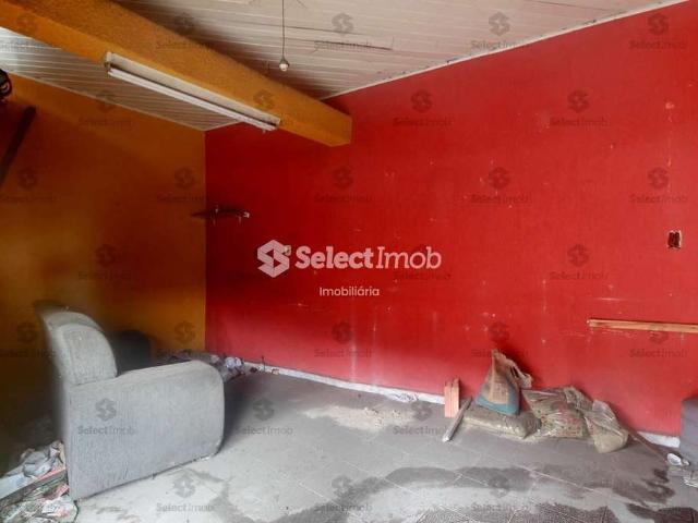 Escritorio aluguel em Mauá