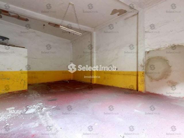 Escritorio aluguel em Jardim Itapark, Mauá