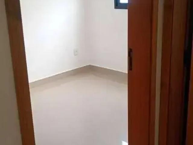 Escritorio aluguel em Região Imediata de São Paulo, Região Metropolitana de São Paulo