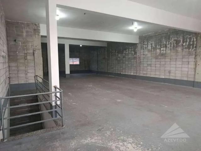 Escritorio aluguel em Mauá