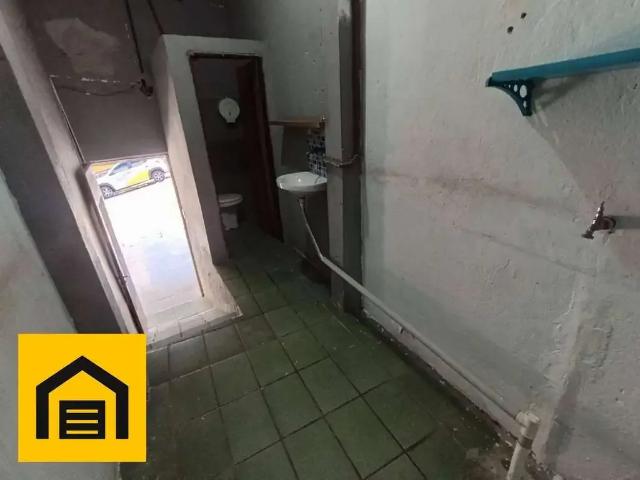 Escritorio aluguel em Região Imediata de São Paulo, Região Metropolitana de São Paulo
