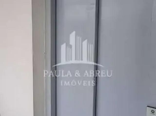 Escritorio aluguel em Região Imediata de São Paulo, Região Metropolitana de São Paulo