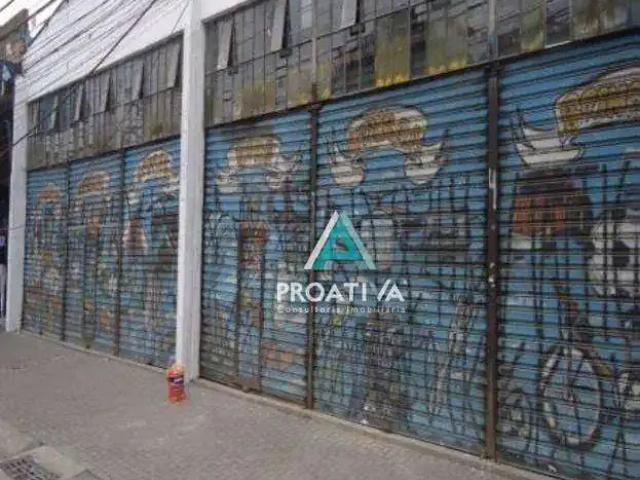 Escritorio aluguel em Região Imediata de Itapeva, Itapeva