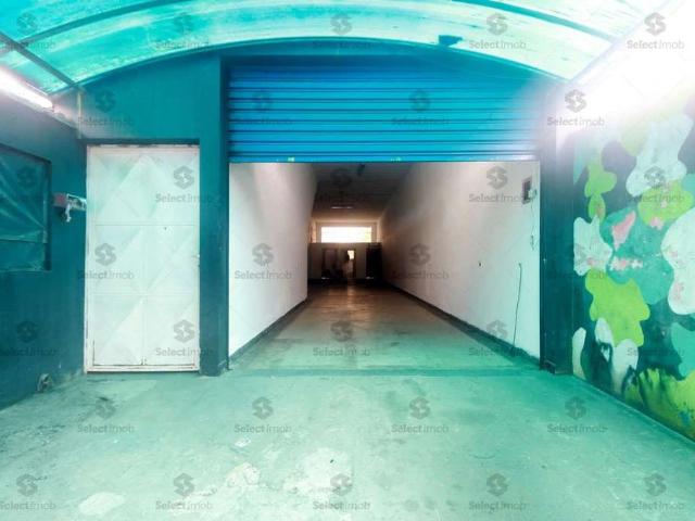 Escritorio aluguel em Região Imediata de São Paulo, Região Metropolitana de São Paulo