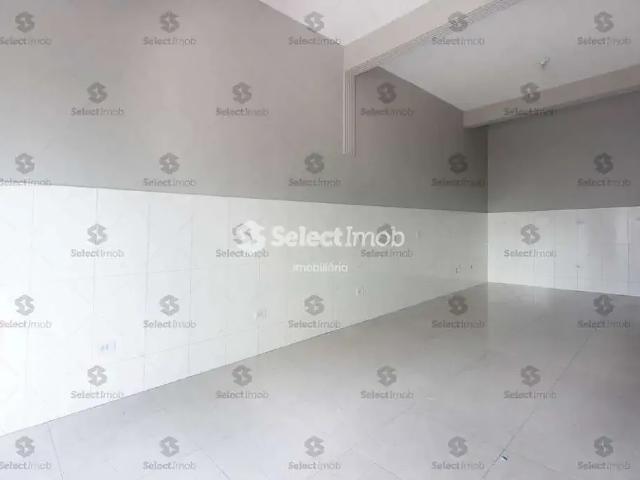 Escritorio aluguel em Vila São João, Mauá