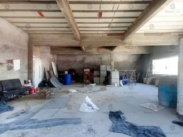 Escritorio aluguel em Região Imediata de São Paulo, Região Metropolitana de São Paulo