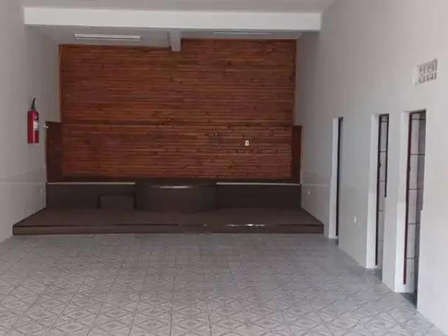 Escritorio aluguel em Região Imediata de Itapeva, Itapeva