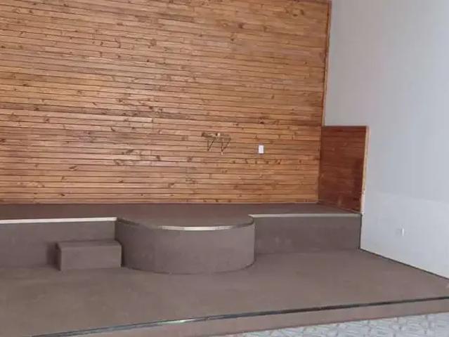 Escritorio aluguel em Região Imediata de Itapeva, Itapeva