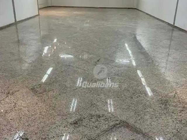 Escritorio aluguel em Mauá