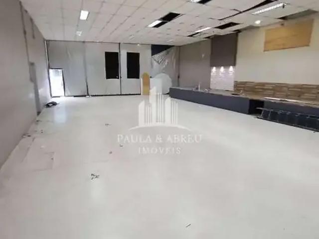 Escritorio aluguel em Região Imediata de Itapeva, Itapeva
