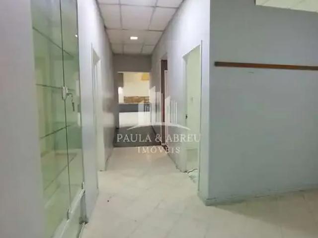 Escritorio aluguel em Região Imediata de Itapeva, Itapeva