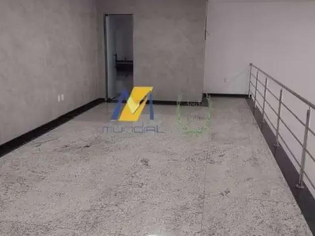 Escritorio aluguel em Região Imediata de Itapeva, Itapeva