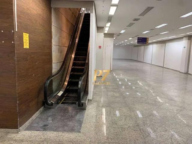 Escritorio aluguel em Região Imediata de Itapeva, Itapeva