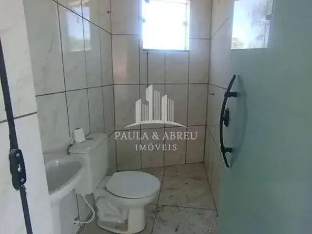 Escritorio aluguel em Região Imediata de São Paulo, Região Metropolitana de São Paulo