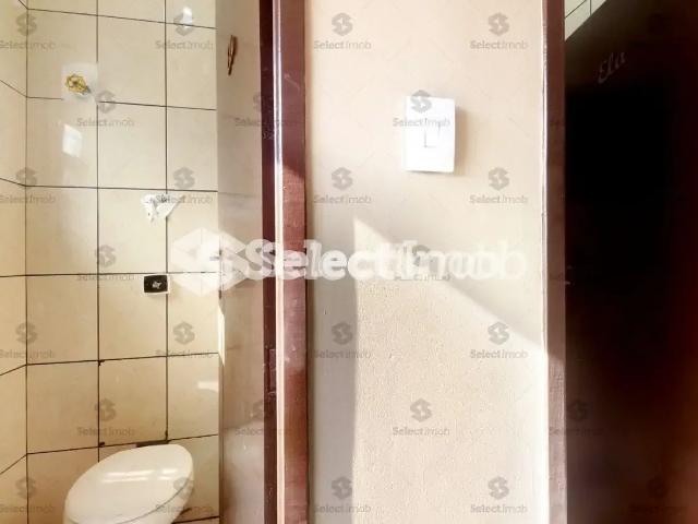 Escritorio aluguel em Região Imediata de São Paulo, Região Metropolitana de São Paulo