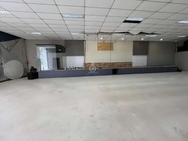 Escritorio aluguel em Região Imediata de São Paulo, Região Metropolitana de São Paulo