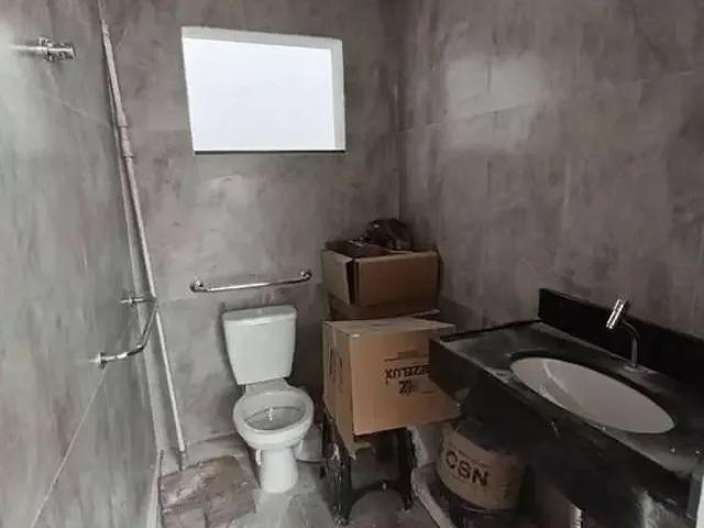 Escritorio aluguel em Região Imediata de São Paulo, Região Metropolitana de São Paulo