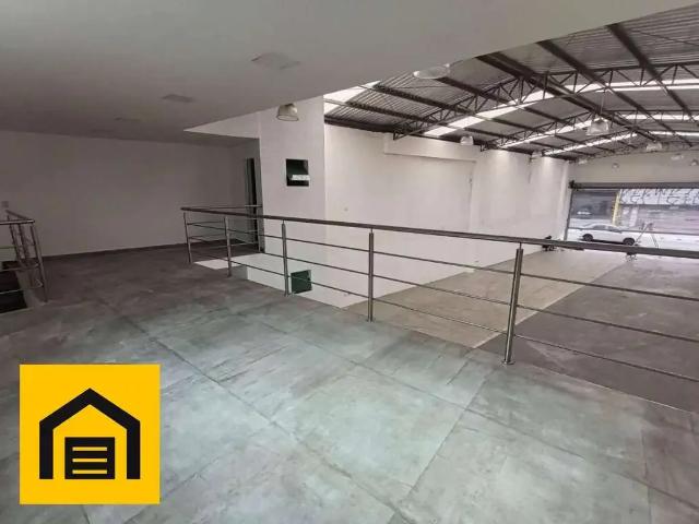 Escritorio aluguel em Região Imediata de São Paulo, Região Metropolitana de São Paulo