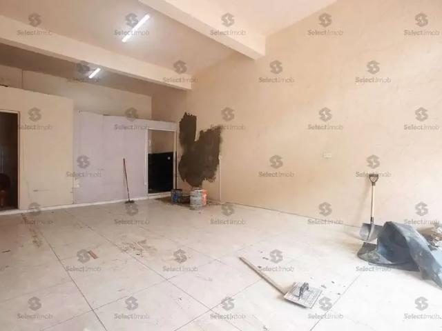 Escritorio aluguel em Região Imediata de São Paulo, Região Metropolitana de São Paulo