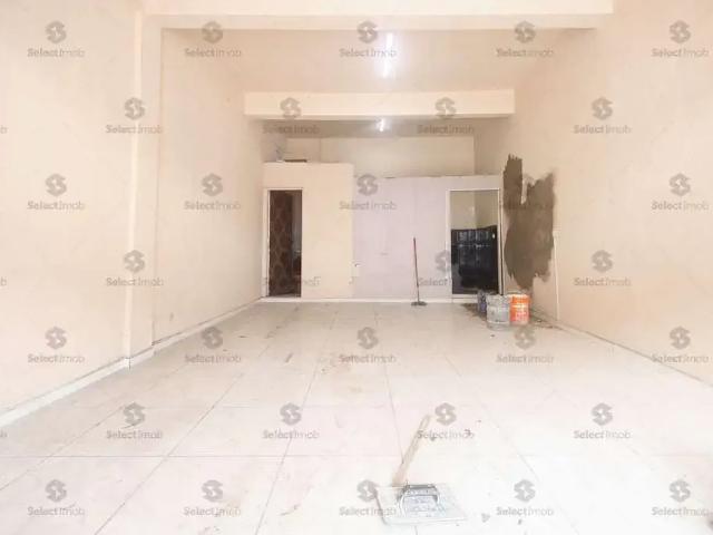 Escritorio aluguel em Região Imediata de São Paulo, Região Metropolitana de São Paulo