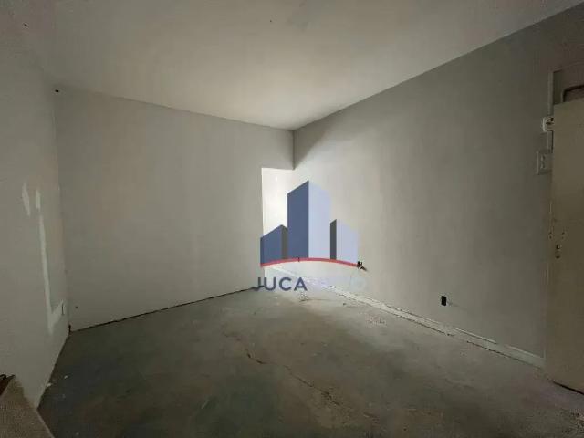 Escritorio aluguel em Vila São João, Mauá