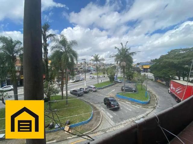 Escritorio aluguel em Região Imediata de São Paulo, Região Metropolitana de São Paulo