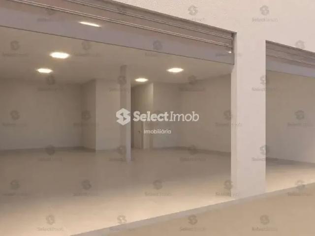 Escritorio aluguel em Mauá