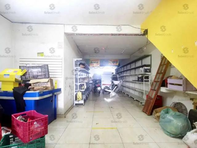 Escritorio aluguel em Região Imediata de São Paulo, Região Metropolitana de São Paulo
