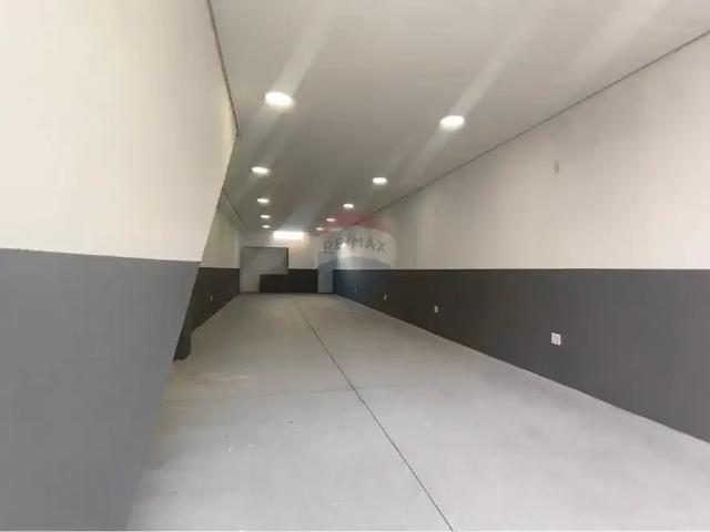 Escritorio aluguel em Região Imediata de São Paulo, Região Metropolitana de São Paulo