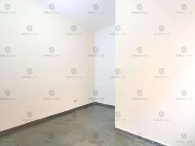 Escritorio aluguel em Região Imediata de São Paulo, Região Metropolitana de São Paulo
