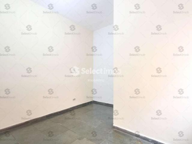 Escritorio aluguel em Jardim Pedroso, Mauá