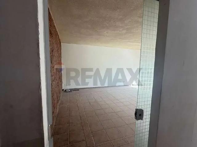 Escritorio aluguel em Região Imediata de São Paulo, Região Metropolitana de São Paulo