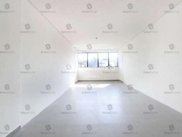 Escritorio aluguel em Mauá