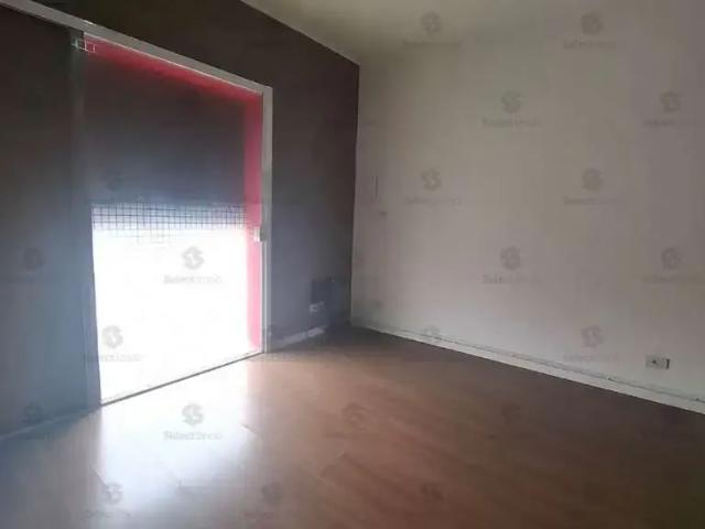 Escritorio aluguel em Região Imediata de São Paulo, Região Metropolitana de São Paulo