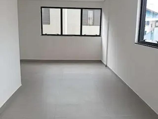 Escritorio aluguel em Mauá