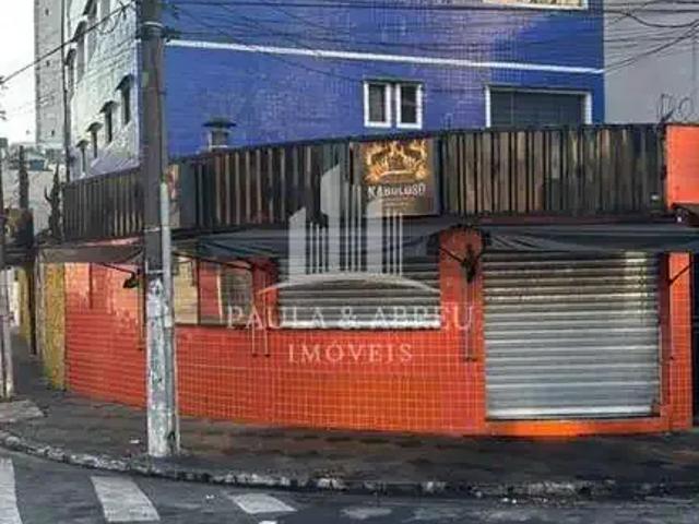 Escritorio aluguel em Região Imediata de São Paulo, Região Metropolitana de São Paulo
