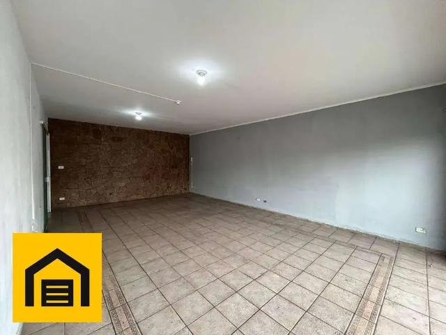 Escritorio aluguel em Região Imediata de São Paulo, Região Metropolitana de São Paulo