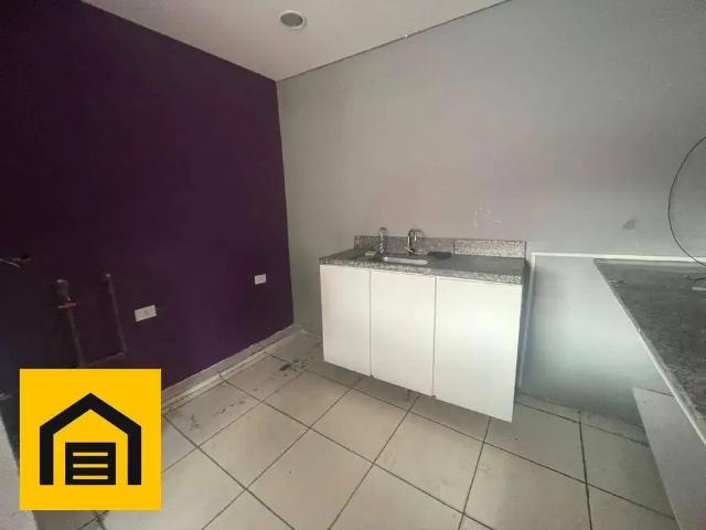 Escritorio aluguel em Região Imediata de São Paulo, Região Metropolitana de São Paulo