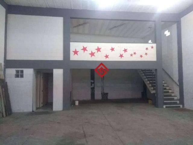 Escritorio aluguel em Região Imediata de São Paulo, Região Metropolitana de São Paulo