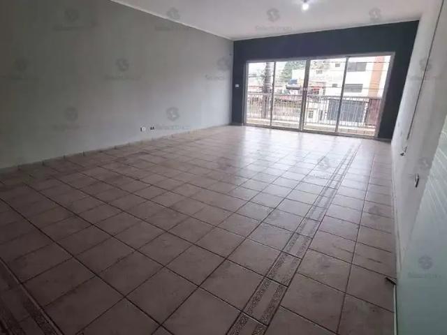 Escritorio aluguel em Região Imediata de São Paulo, Região Metropolitana de São Paulo