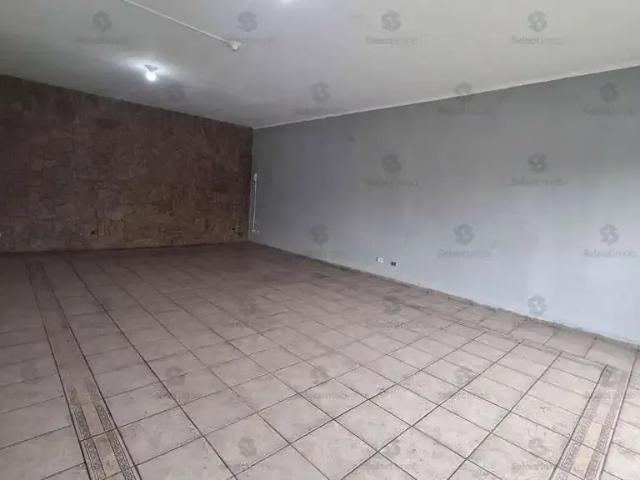 Escritorio aluguel em Região Imediata de São Paulo, Região Metropolitana de São Paulo