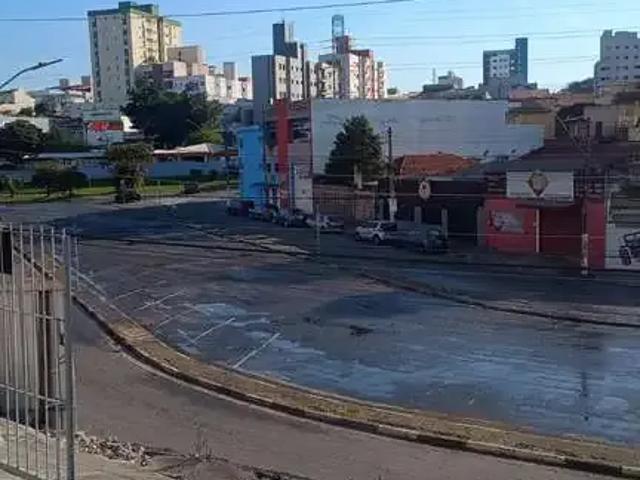 Escritorio aluguel em Região Imediata de Itapeva, Itapeva
