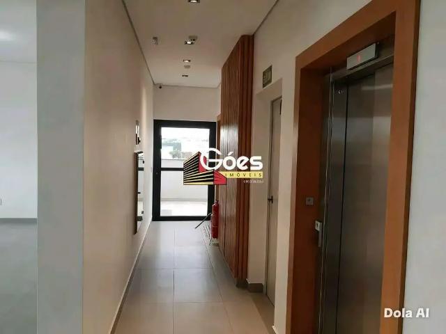 Escritorio aluguel em Região Imediata de São Paulo, Região Metropolitana de São Paulo