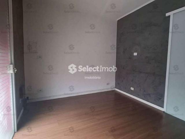 Escritorio aluguel em Jardim Haydeé, Mauá