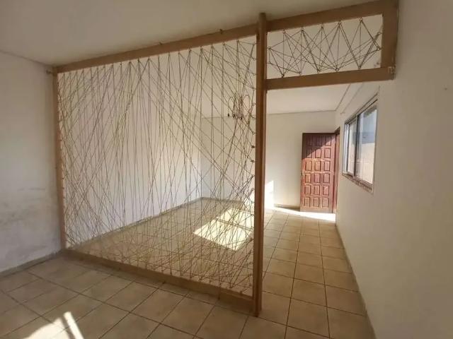 Escritorio aluguel em Mauá