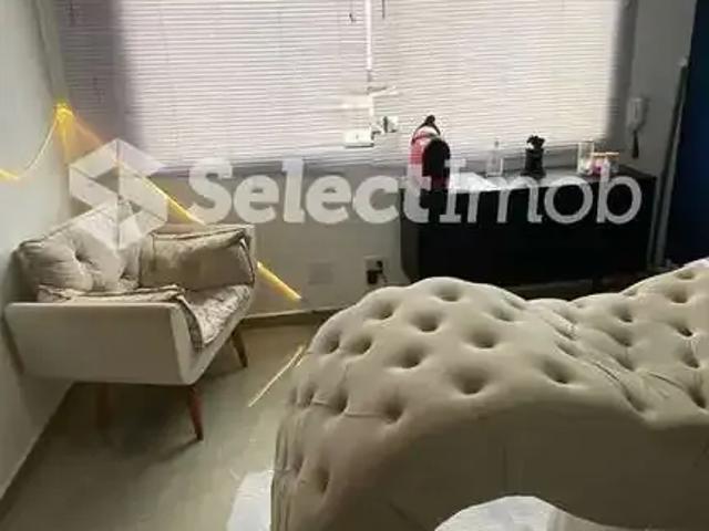 Escritorio aluguel em Região Imediata de São Paulo, Região Metropolitana de São Paulo